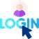 5mpg.com icon