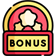 5mpg.com icon