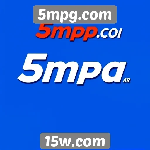 5mpg.com lança novas funcionalidades para jogadores