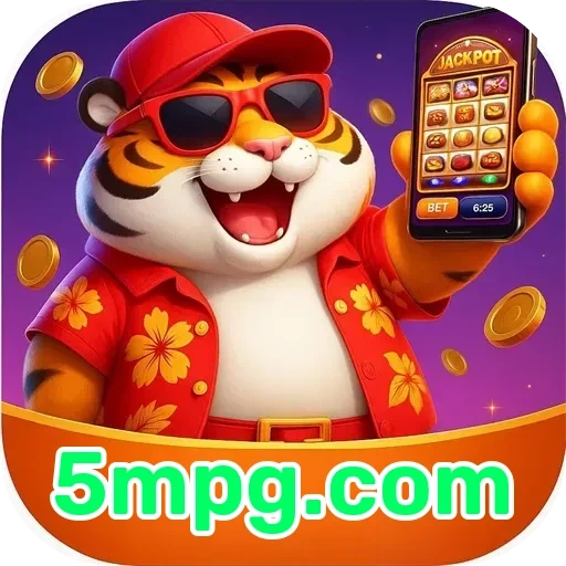 5mpg.com: Explore Uma Nova Dimensão Nos Jogos Online