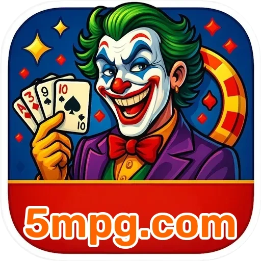 5mpg.com: Segurança em Jogos Online – Proteja-se e Jogue Tranquilo