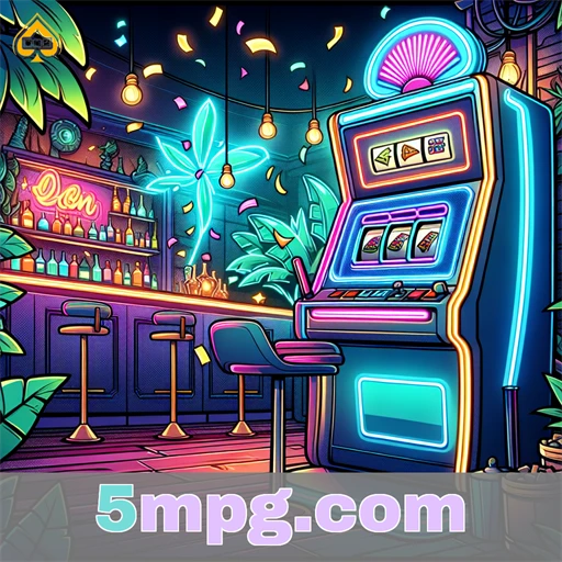 5mpg.com Métodos de Pagamento